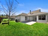 2239 Highland Hills Drive - Photo 32