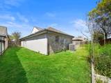 2239 Highland Hills Drive - Photo 33