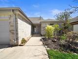 2239 Highland Hills Drive - Photo 4