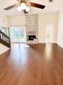 2239 Highland Hills Drive - Photo 5