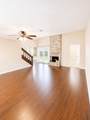 2239 Highland Hills Drive - Photo 6