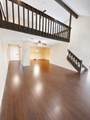 2239 Highland Hills Drive - Photo 7