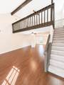 2239 Highland Hills Drive - Photo 8