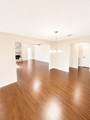 2239 Highland Hills Drive - Photo 9