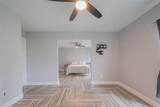 11211 Sageriver Drive - Photo 33