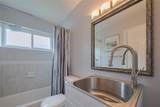 11211 Sageriver Drive - Photo 35