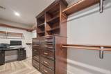 11211 Sageriver Drive - Photo 45