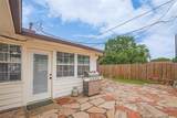 11211 Sageriver Drive - Photo 48