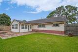 11211 Sageriver Drive - Photo 49