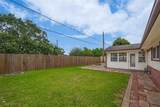 11211 Sageriver Drive - Photo 50