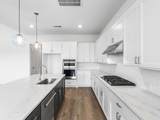 5419 Gilded Estates Drive - Photo 11