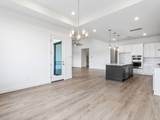 5419 Gilded Estates Drive - Photo 17