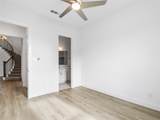 5419 Gilded Estates Drive - Photo 22