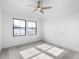 5419 Gilded Estates Drive - Photo 24