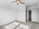 5419 Gilded Estates Drive - Photo 26