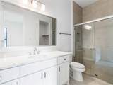5419 Gilded Estates Drive - Photo 27