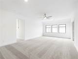 5419 Gilded Estates Drive - Photo 40