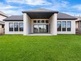 5419 Gilded Estates Drive - Photo 47