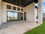5419 Gilded Estates Drive - Photo 49