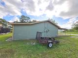 610 Division Street - Photo 10
