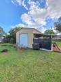 610 Division Street - Photo 11