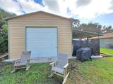 610 Division Street - Photo 12