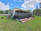 610 Division Street - Photo 13