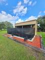 610 Division Street - Photo 14