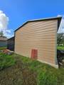 610 Division Street - Photo 15