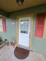 610 Division Street - Photo 16