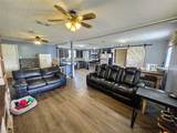 610 Division Street - Photo 17