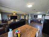 610 Division Street - Photo 19