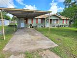 610 Division Street - Photo 2