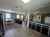 610 Division Street - Photo 20