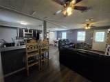 610 Division Street - Photo 21