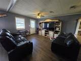 610 Division Street - Photo 22