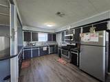 610 Division Street - Photo 23