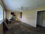 610 Division Street - Photo 25