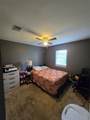 610 Division Street - Photo 26