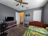 610 Division Street - Photo 30