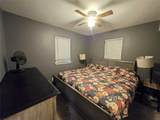 610 Division Street - Photo 31