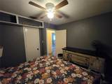 610 Division Street - Photo 32