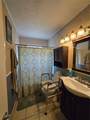 610 Division Street - Photo 33