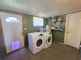 610 Division Street - Photo 35