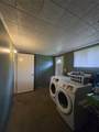 610 Division Street - Photo 38