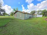 610 Division Street - Photo 7