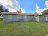 610 Division Street - Photo 8