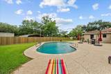12153 24th Street - Photo 33