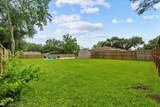 12153 24th Street - Photo 35