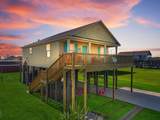 905 Sage Road - Photo 1